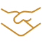 Assad Group logo